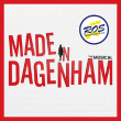 Made In Dagenham